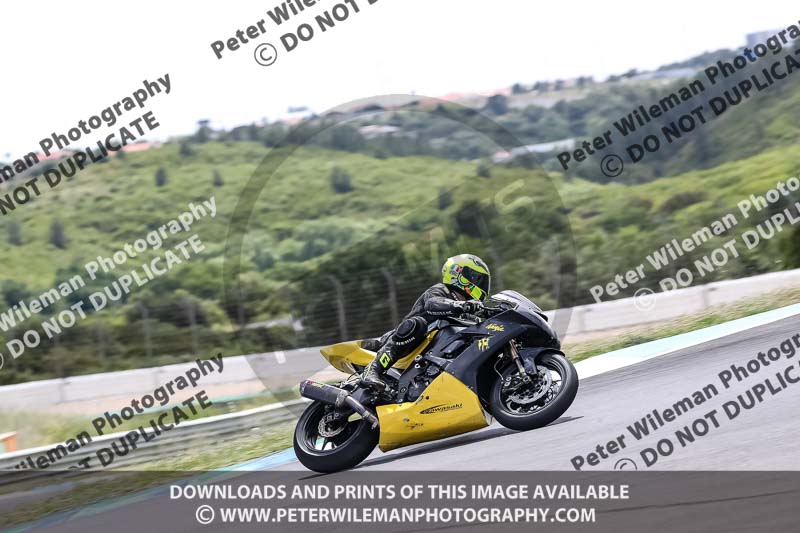 estoril;event digital images;motorbikes;no limits;peter wileman photography;portugal;trackday;trackday digital images